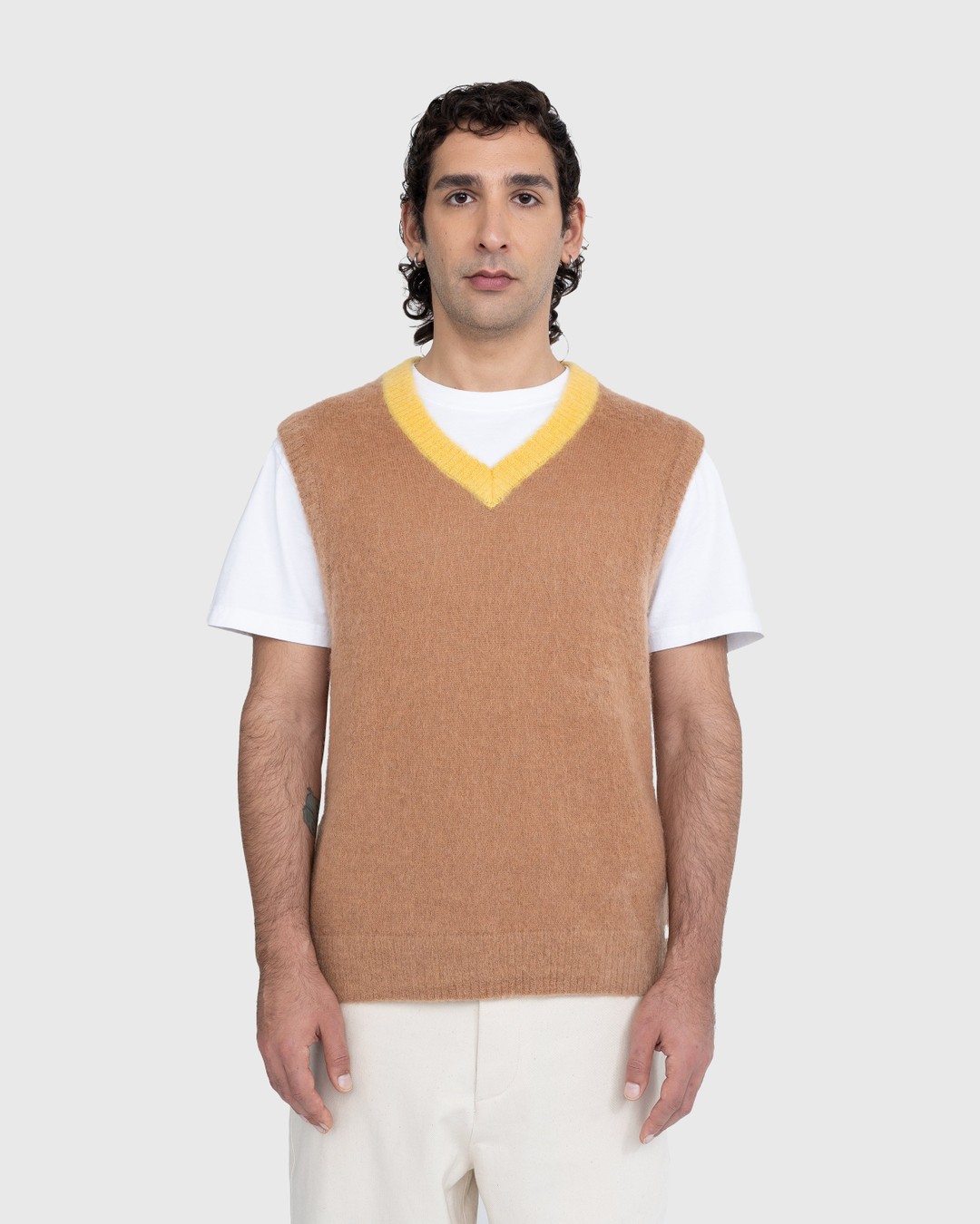 undefined - Image 2