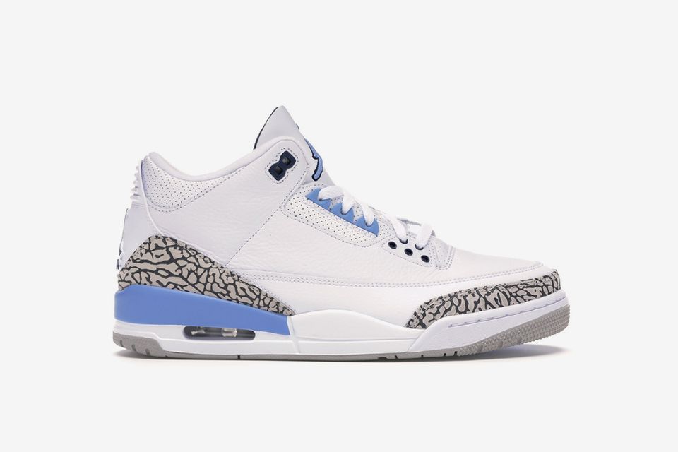 amm jordan 3 stockx