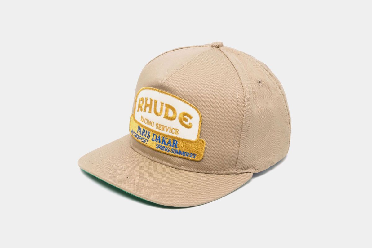Image on Highsnobiety