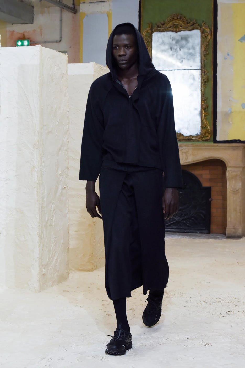 airei-fw23 (3)