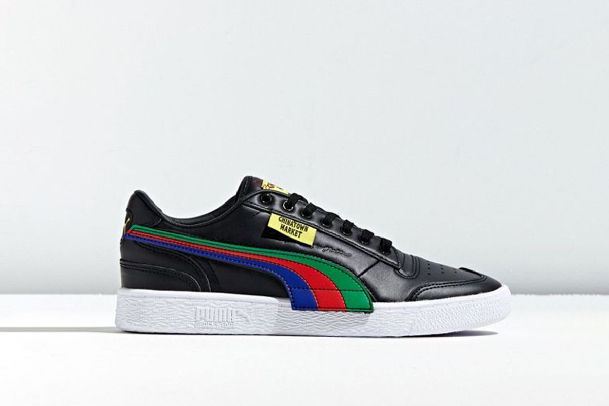 Best puma sneakers 2019 deals