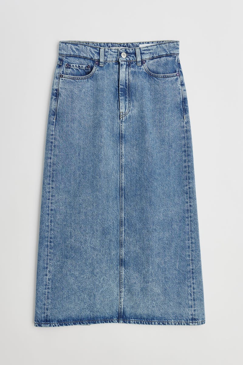 our legacy-work-shop-byredo-byproduct- (14)