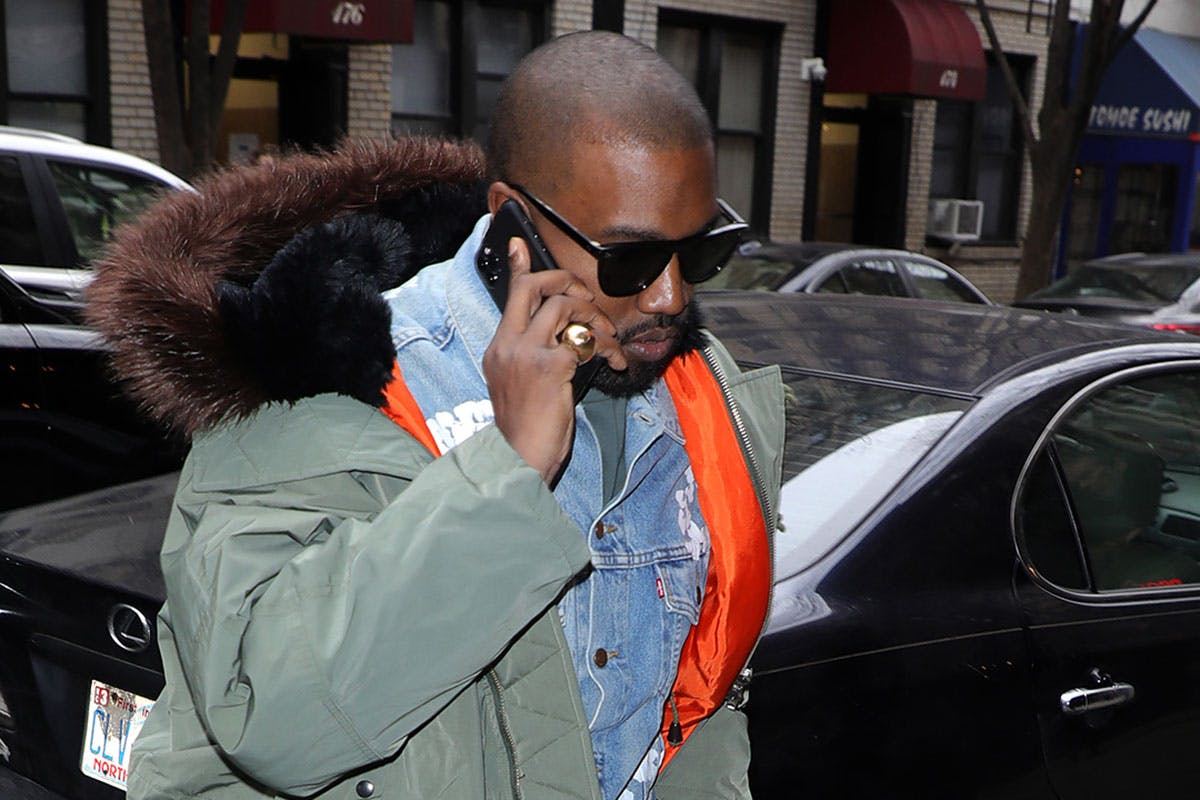 kanye-west-martine-rose-parka-main