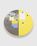 Fiverr – Wall Mounted Mood Board Yellow - Deco - Multi - Image 1