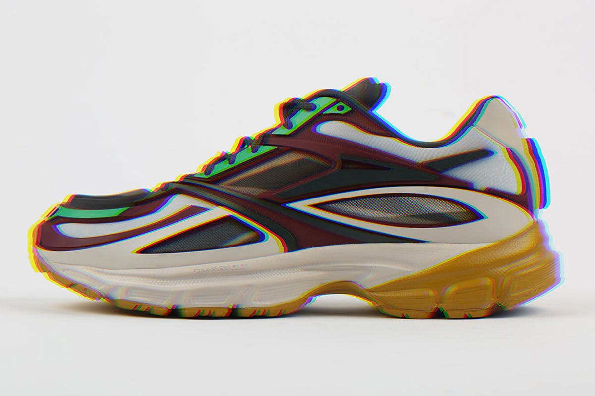 reebok minimalist shoes