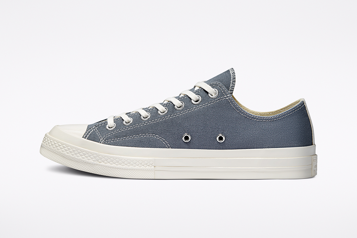 comme-des-garcons-play-converse-chuck-70-blue-gray-release-date-price-1-14