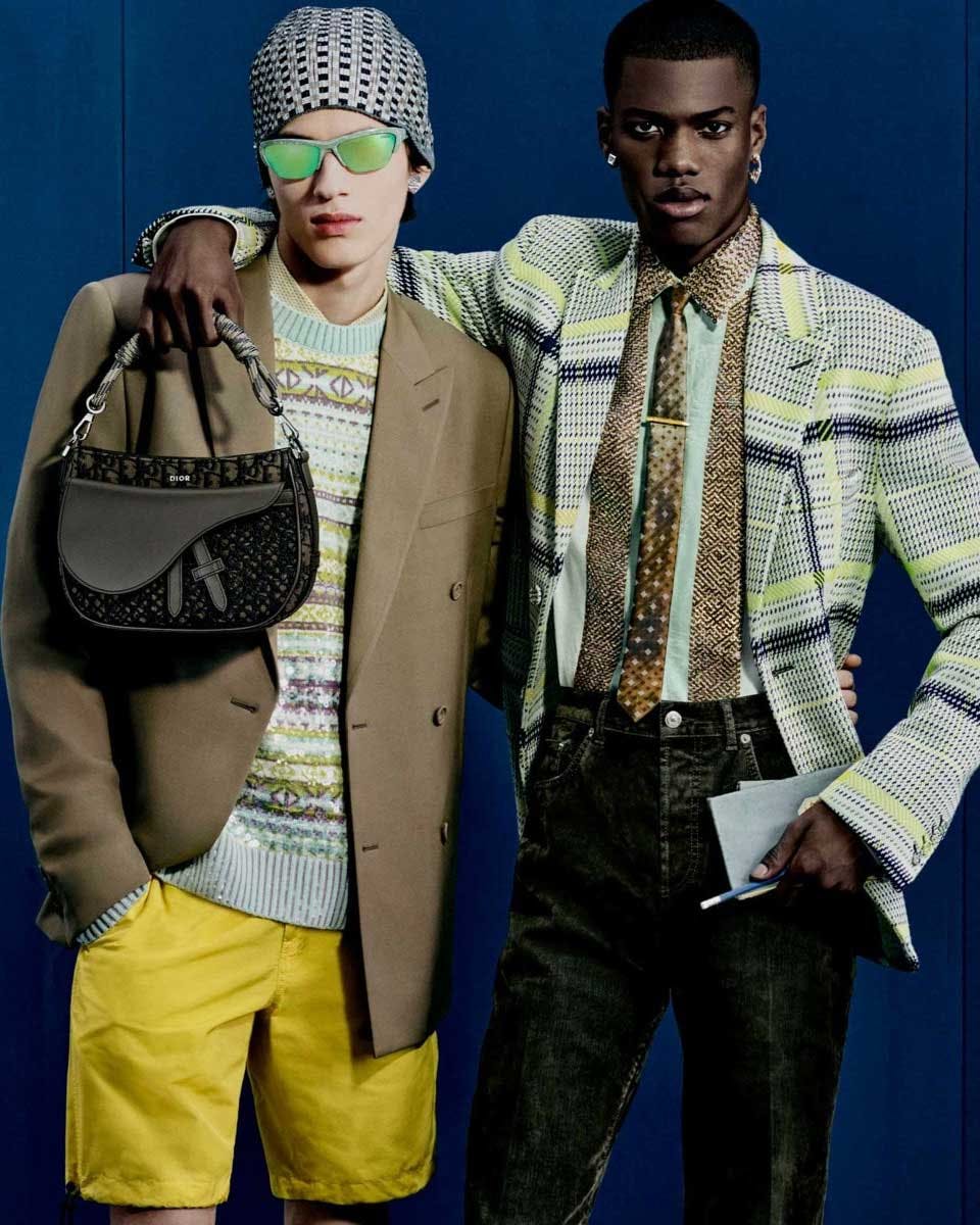 dior-fall-winter-2022-mens-collection-campaign-4