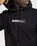 Medicom – Kosuke Kawamura The Queen Is Dead Hoodie Black - Sweats - Black - Image 4