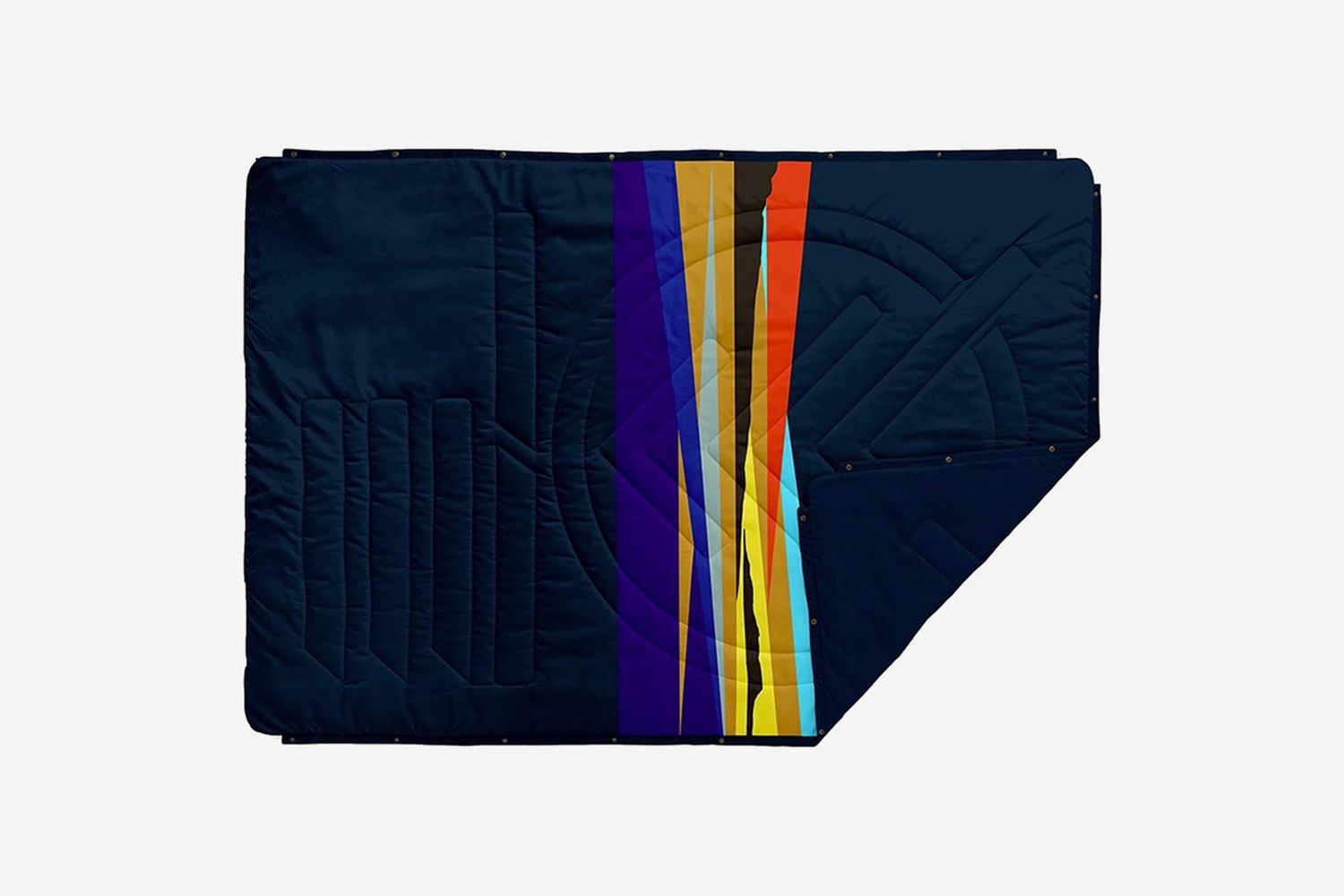 10 of the Best Blankets for Fall 2021