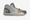 1 SP Air Entrainer