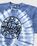 Stüssy x Dries van Noten – Tie-Dye Tee - T-shirts - Blue - Image 3