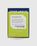 Fiverr – Inspiration Card Deck Multi - Lifestyle - Multi - Image 8