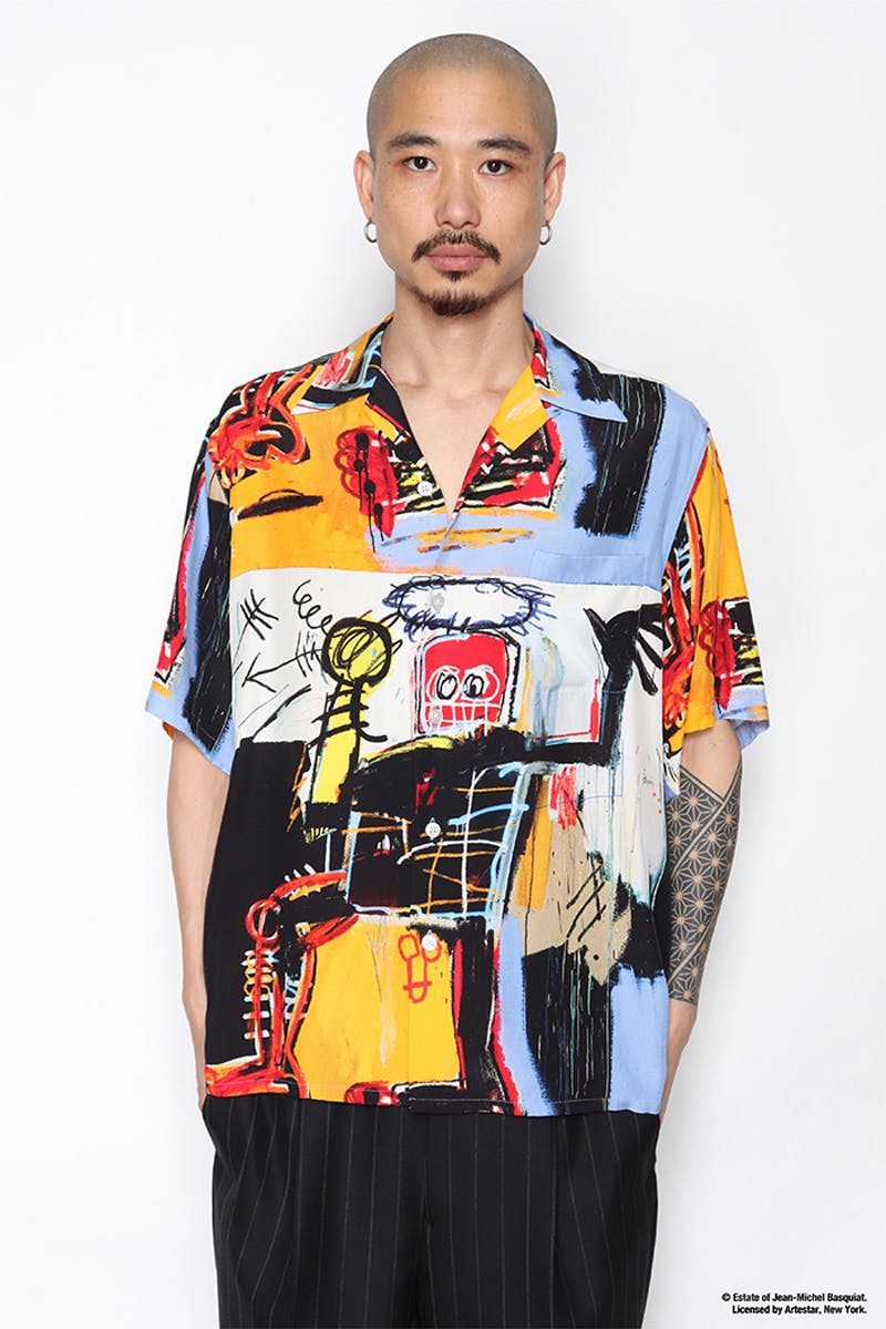 22SS_LOOK