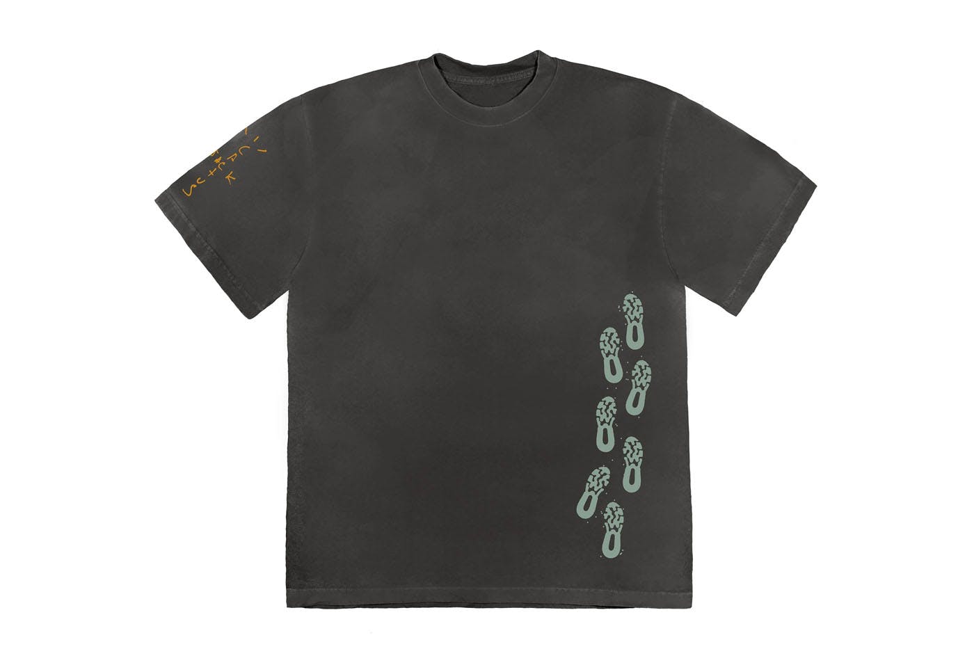 23travis-scott-cactus-trails-merch-may-2020