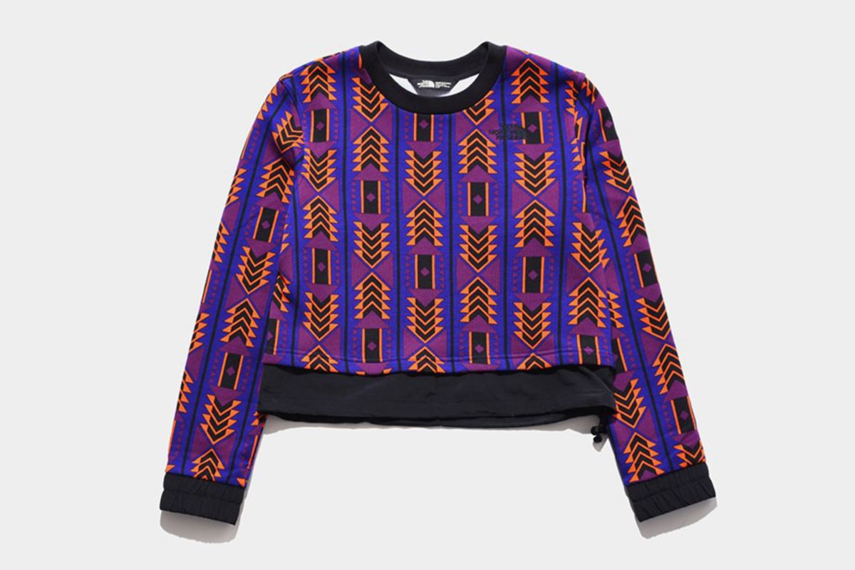 Image on Highsnobiety