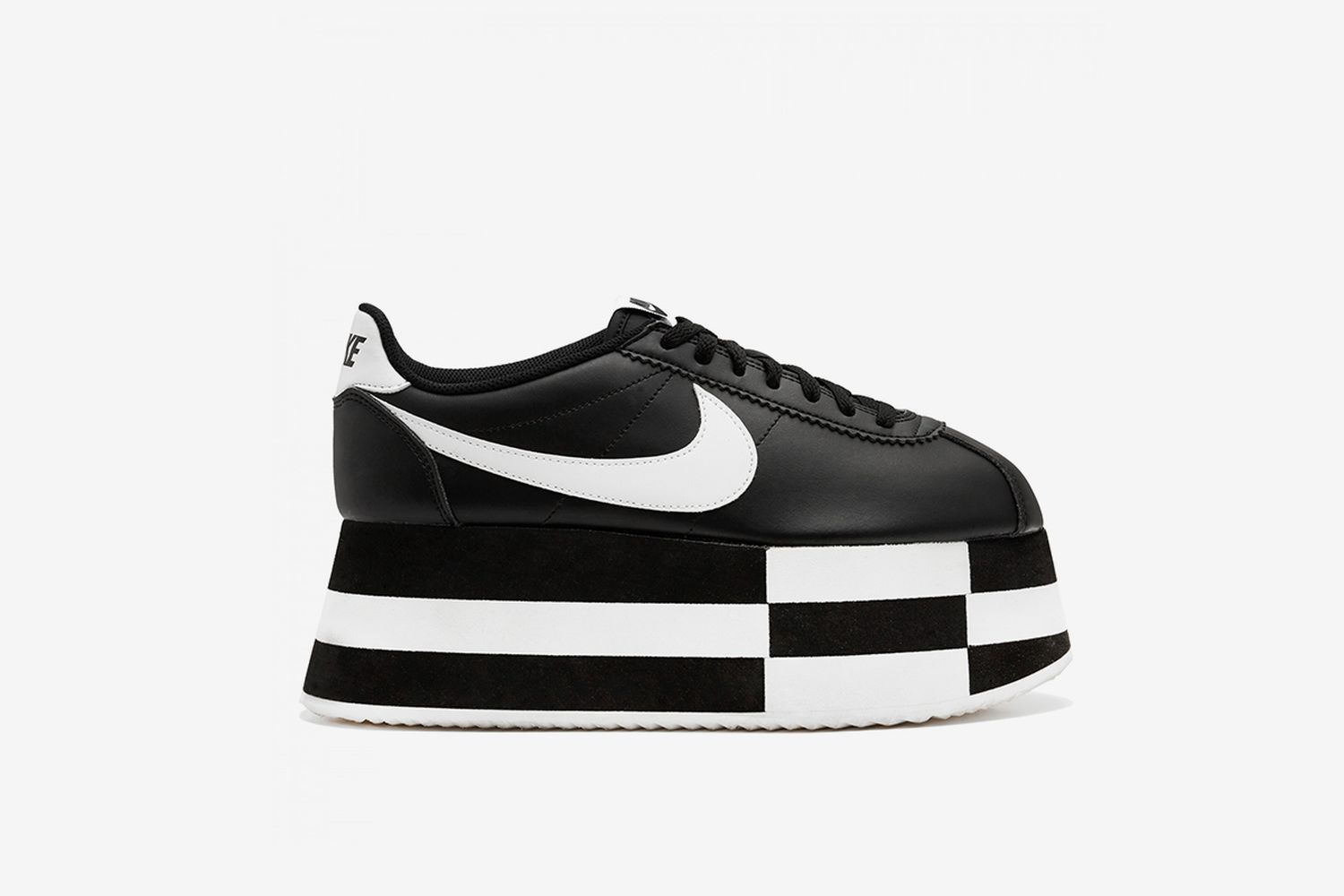 platform sneakers women