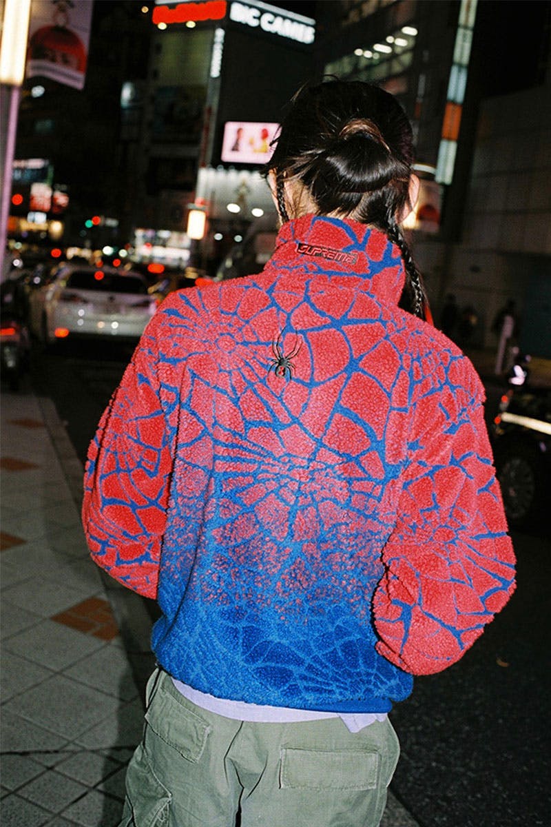 spyder-supreme2