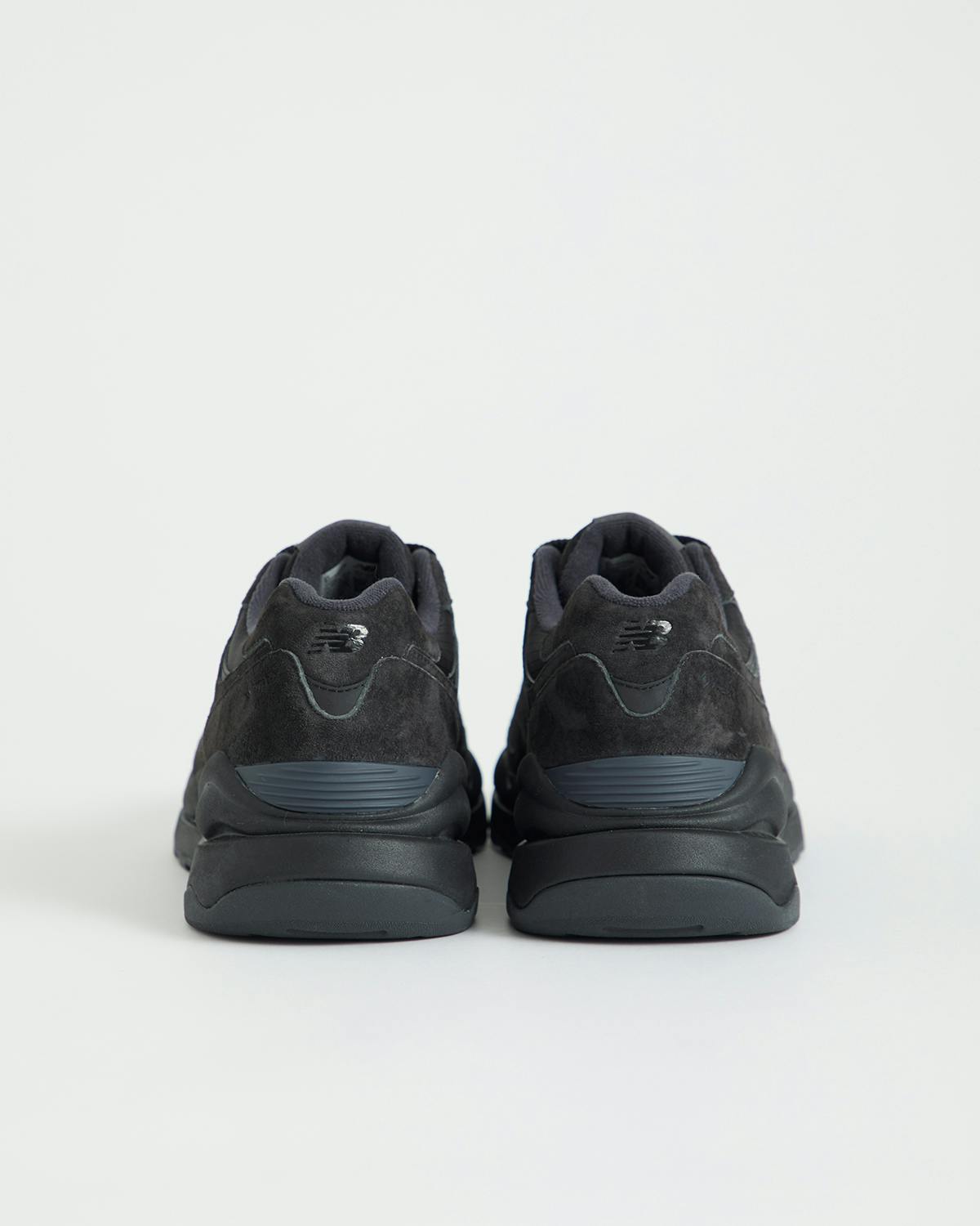united-arrows-new-balance-goretex (3)