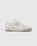 New Balance – BB 550 PWG White - Sneakers - White - Image 1