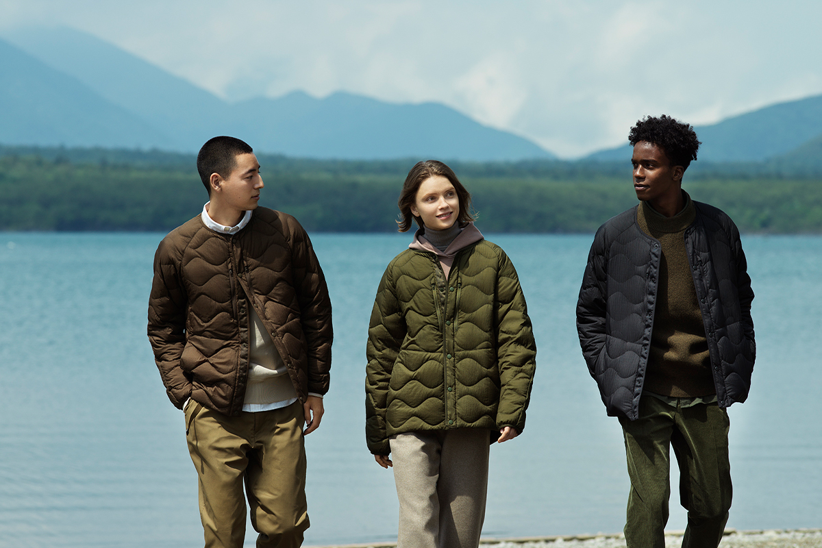 white-mountaineering-uniqlo-fw21-collection-release-info-07