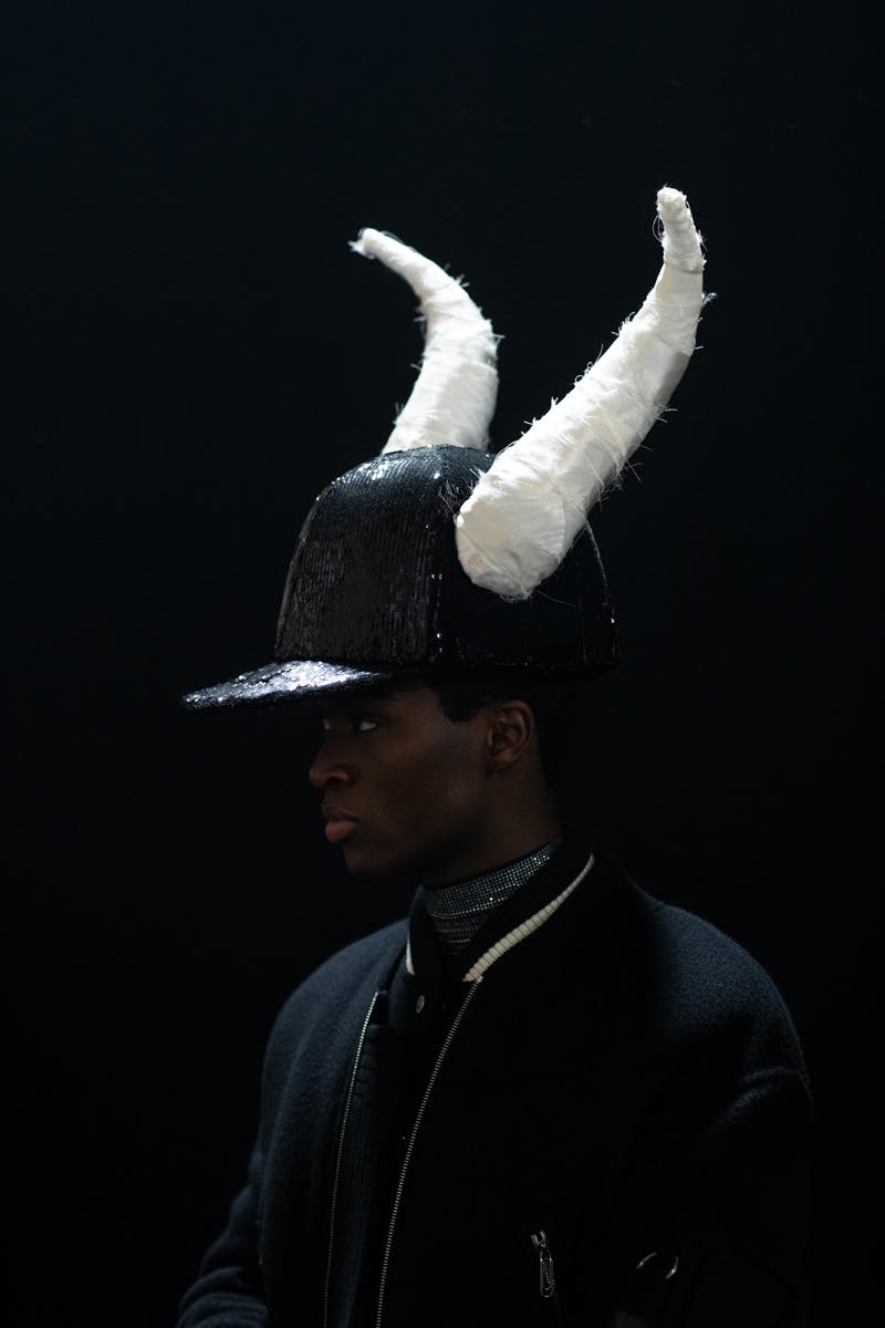 off-white-fw22-runway-show-collection-virgil-abloh-last- (16)