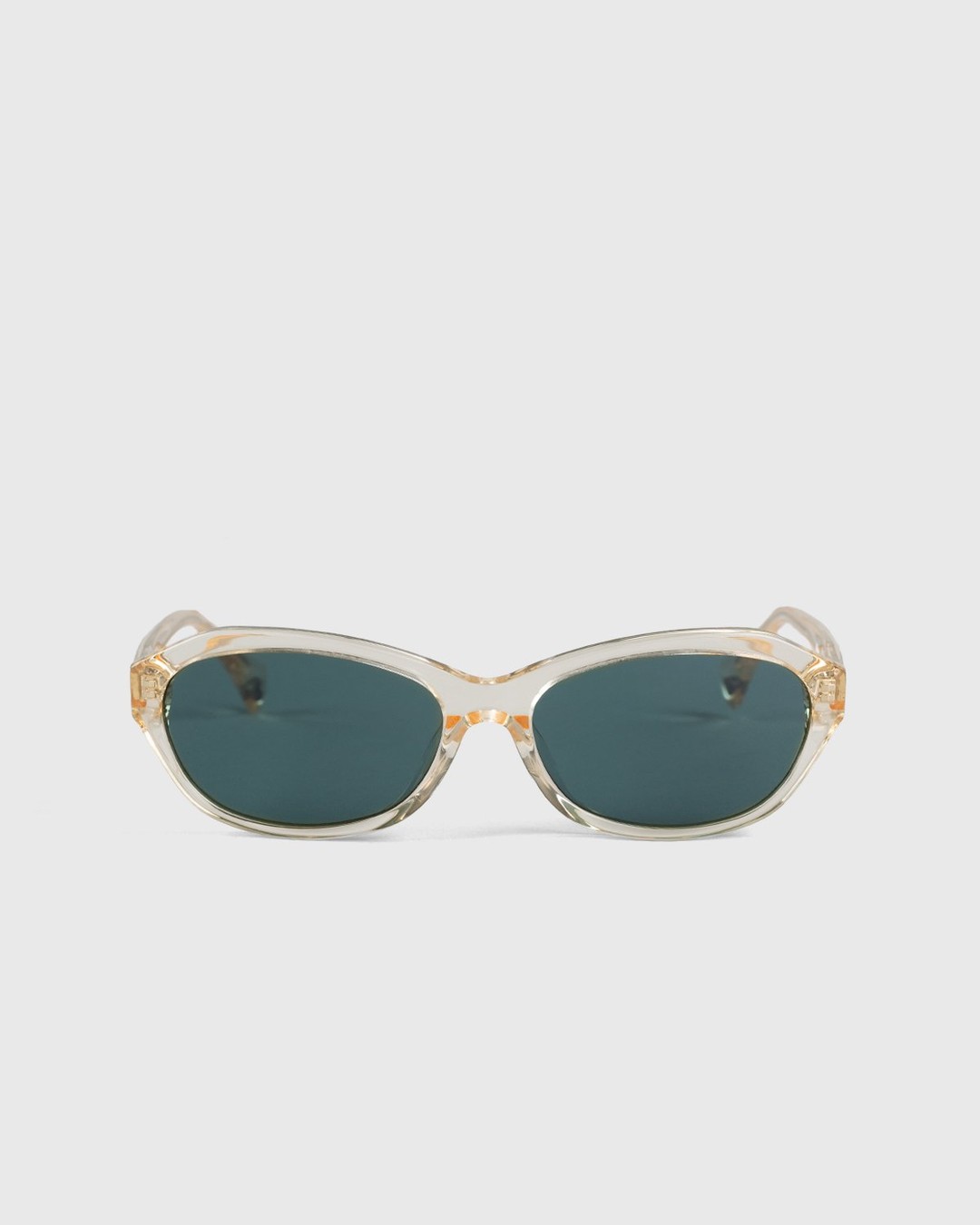Sun Buddies – Wesley Golden Slumbers - Eyewear - Beige - Image 1