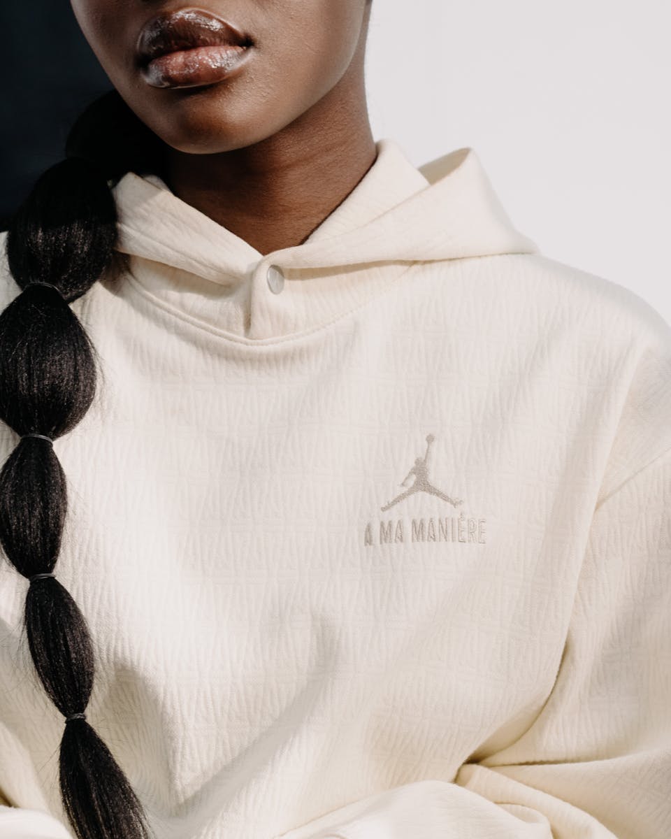 a-ma-maniere-air-jordan-12-6