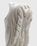 undefined - Image 6