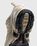 Salomon – ACS Pro Advanced Safari/Kelp/Blea - Sneakers - Beige - Image 6