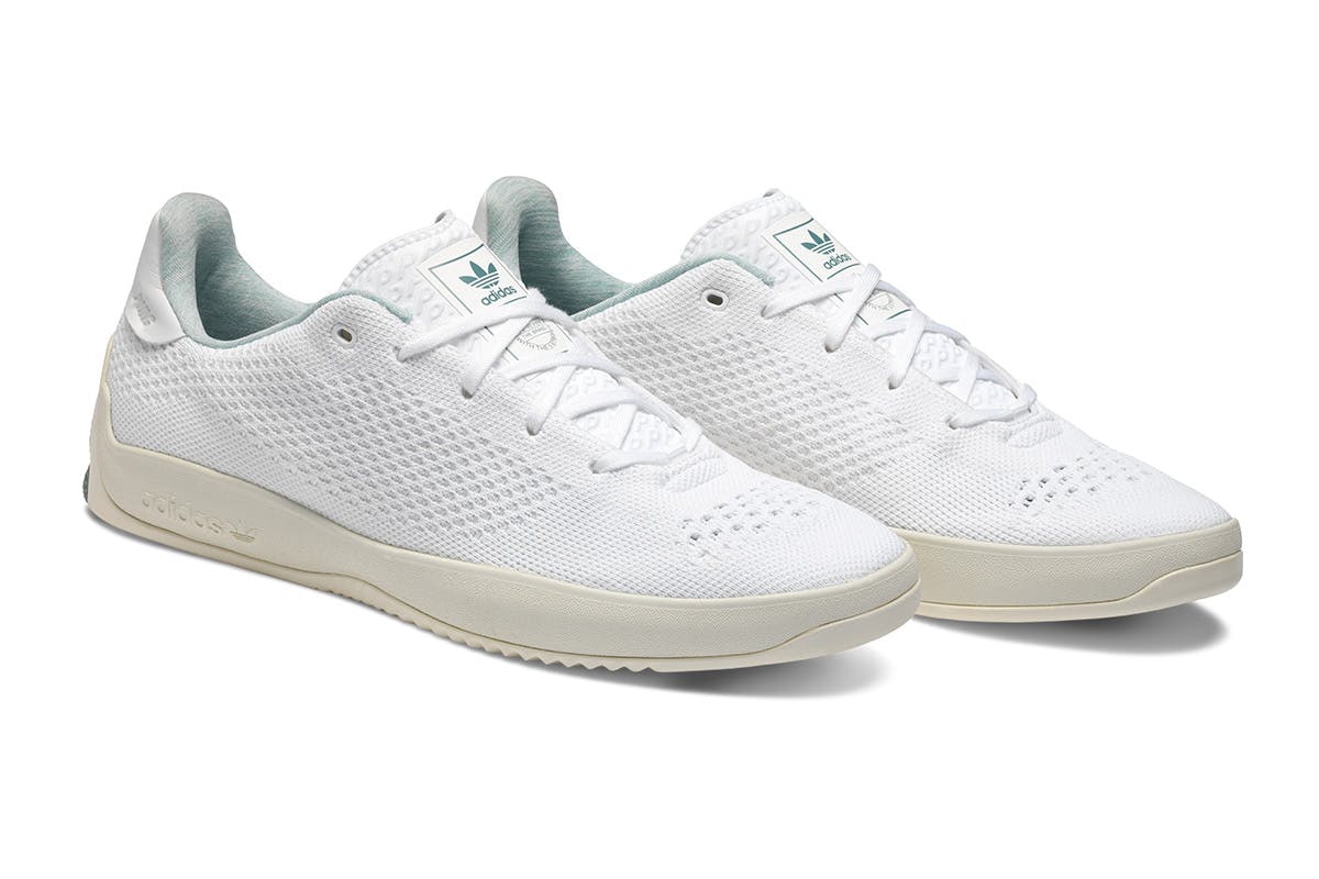 adidas-puig-pk-primeblue-release-date-price-07