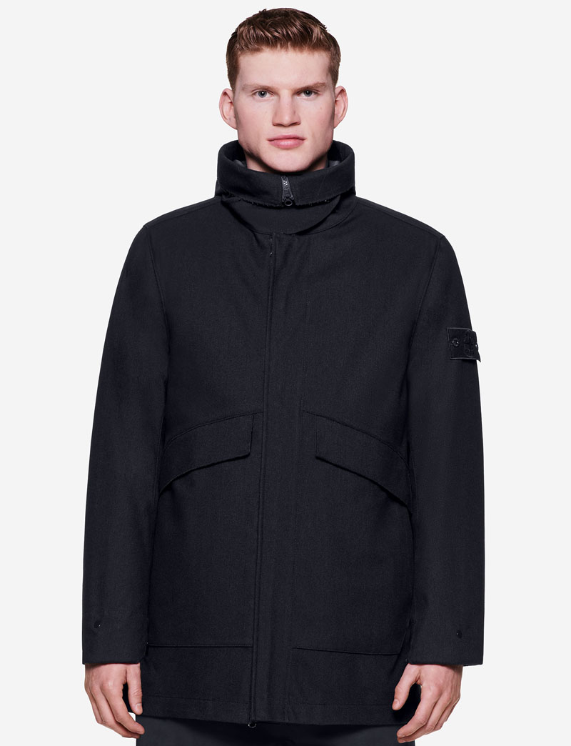 stone-island-fw21-icon-imagery-collection-34