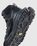 HOKA – M Tennine Hike GTX Black Dark Gull Grey - Boots - Black - Image 5