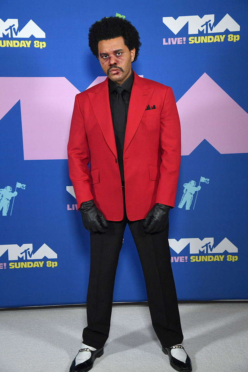 heres-went-first-ever-vmas-pandemic-01