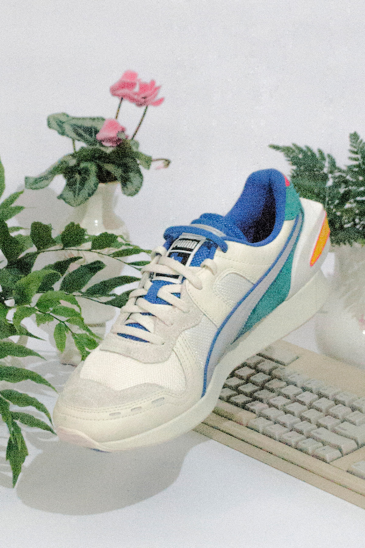 puma-x-ader-error-rs0-sneakers-04
