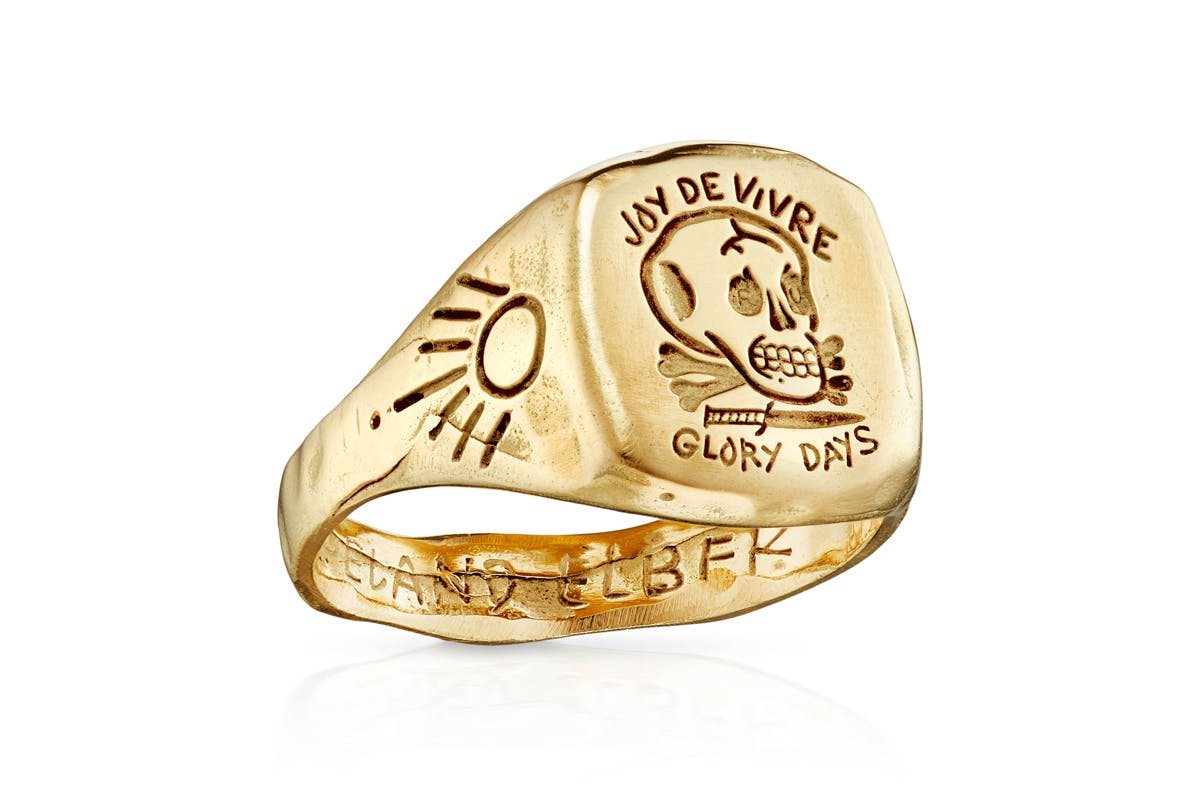 john-copeland-rebecca-elbek-jewelry (7)