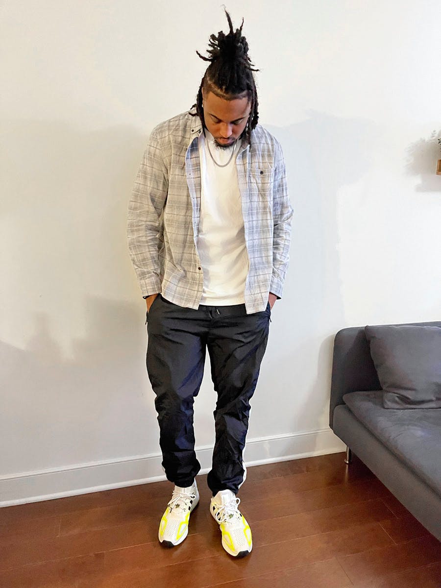 adidas-zx2k-boost-marlon-03