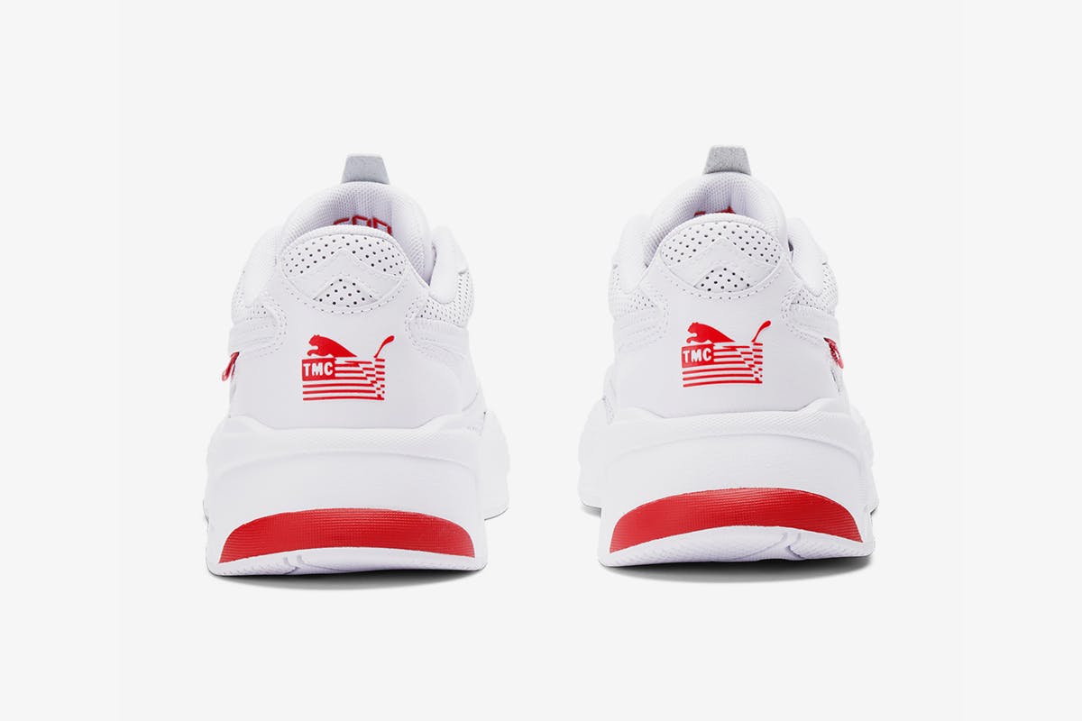 nipsey x puma shoes