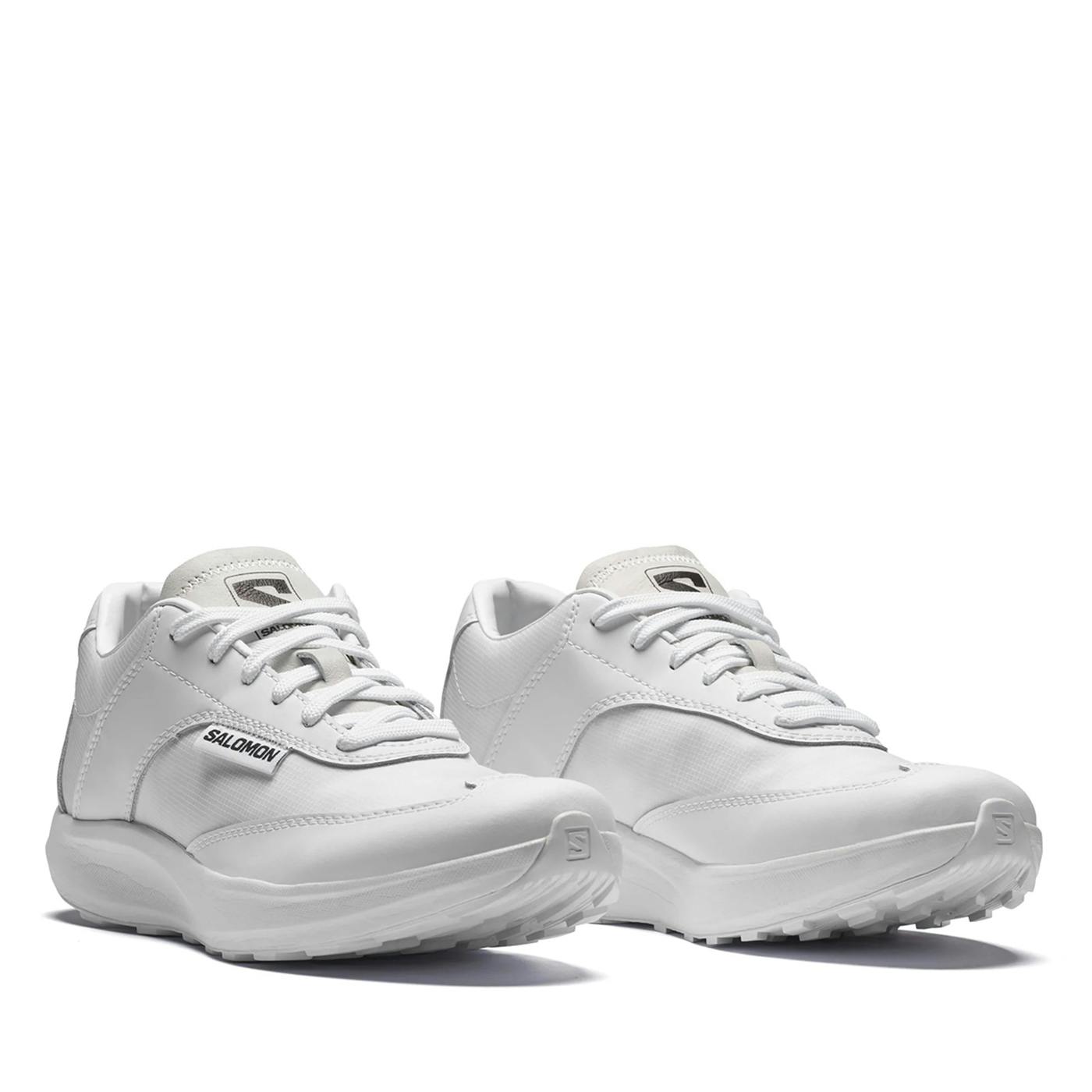 comme-des-garcons-cdg-salomon-fw22-shoes (7)