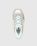 Reebok – Club C FWD Beige/Light Green - Sneakers - Multi - Image 5