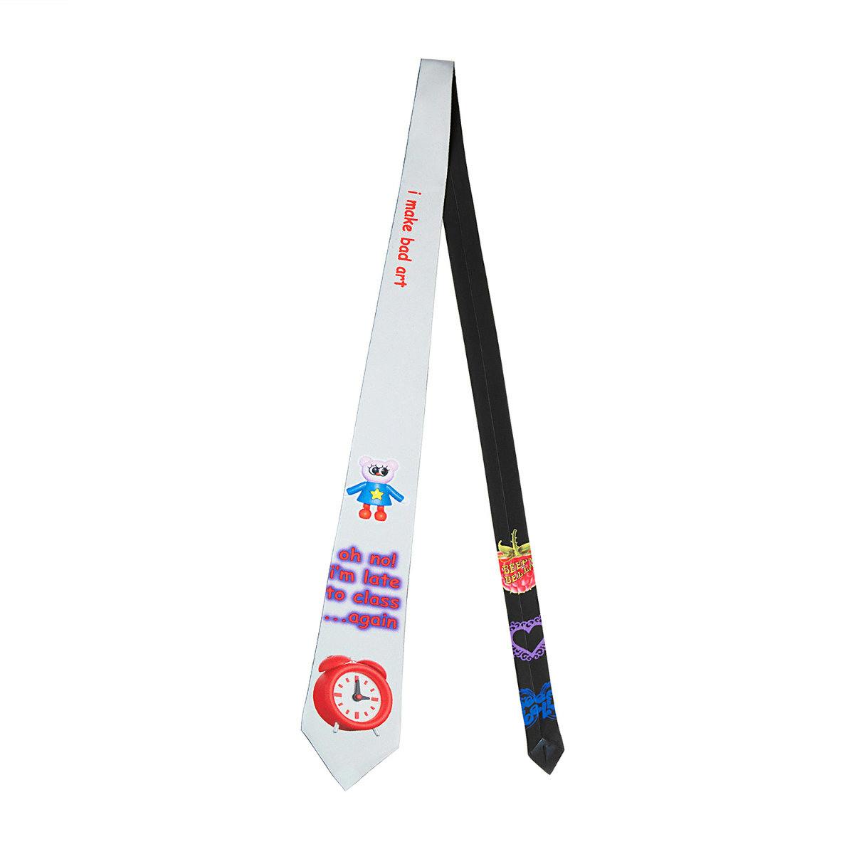 beepy-bella-tie-collection-2