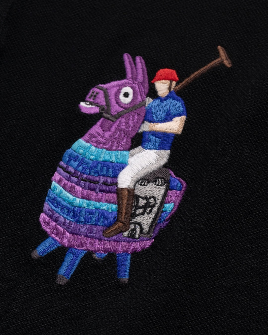 undefined - Image 4