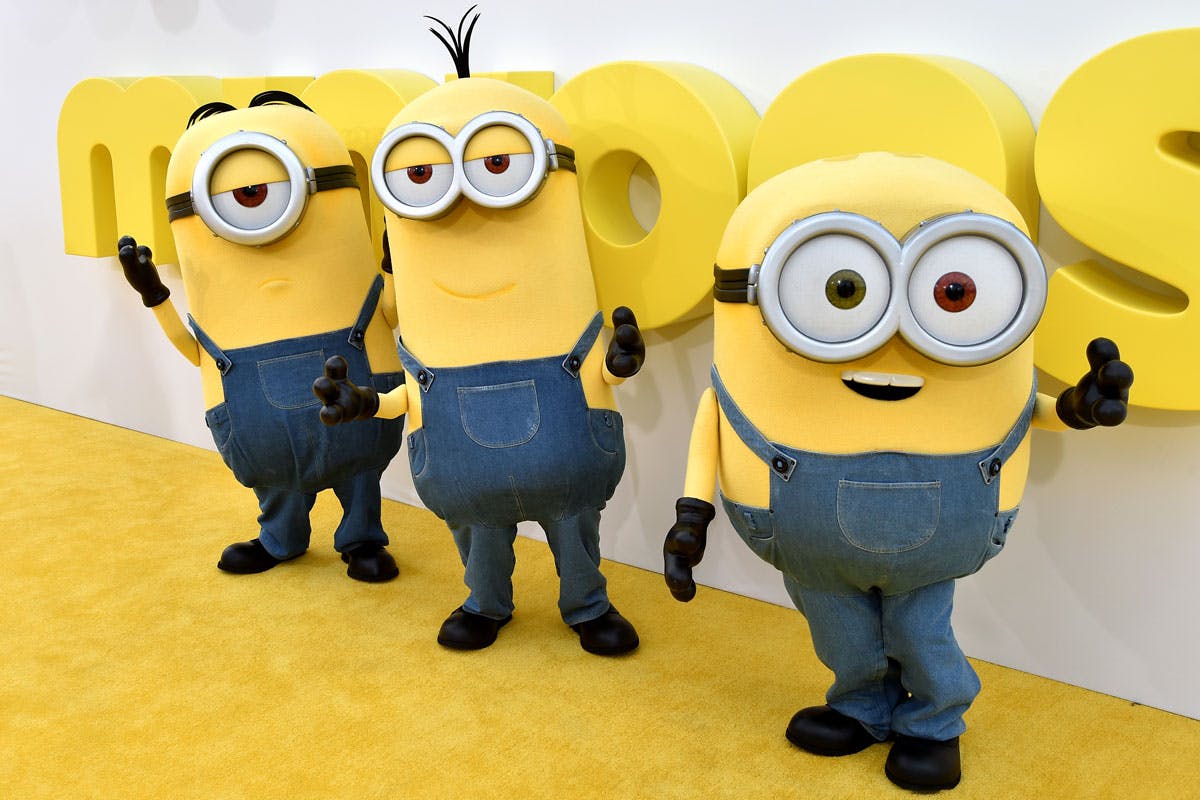 gentleminions-tiktok-trend-minions-meme-01