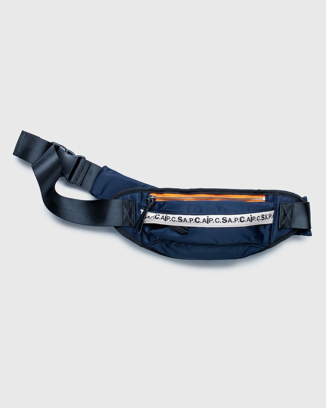 Apc waist bag store