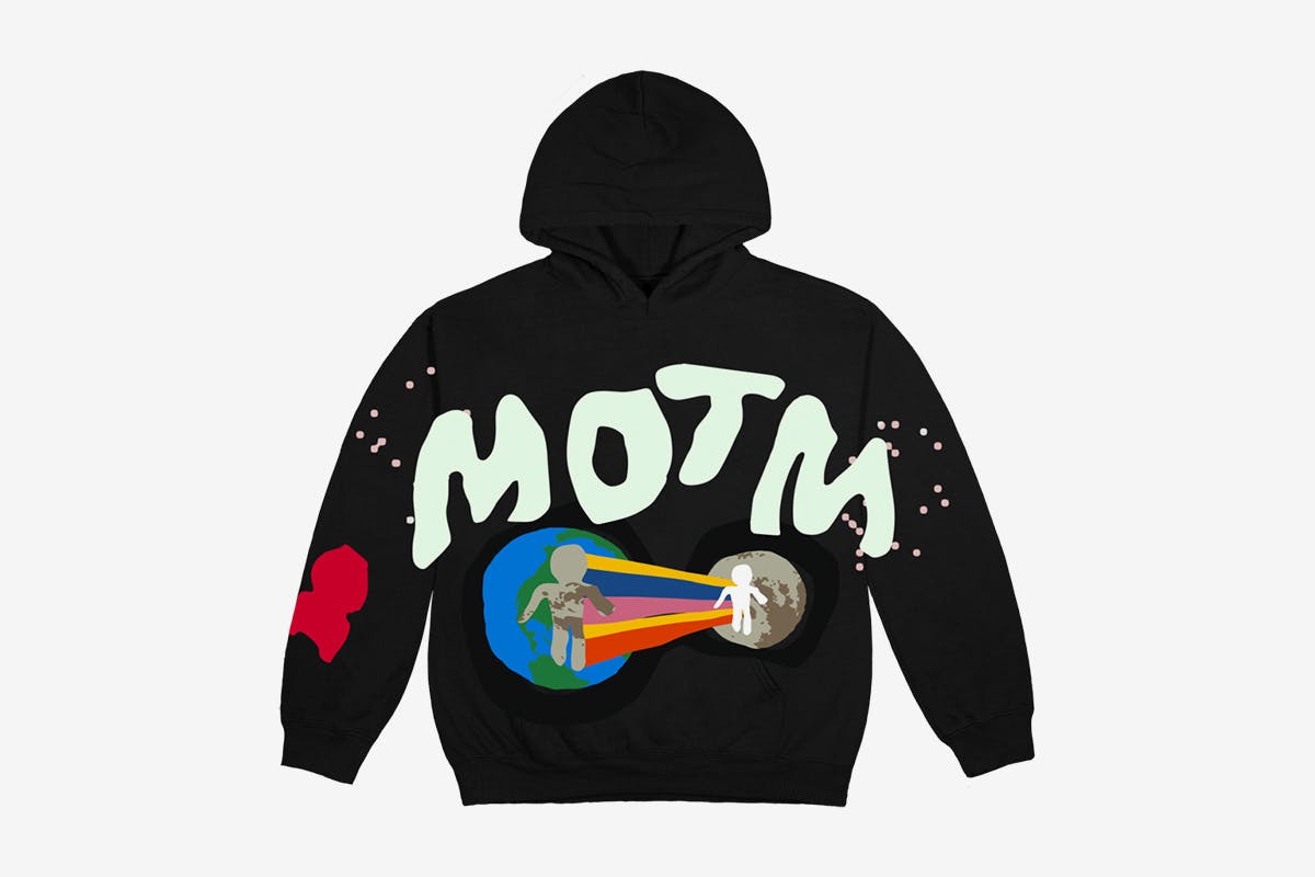 kid-cudi-cactus-plant-flea-market-motm-iii-merch-02