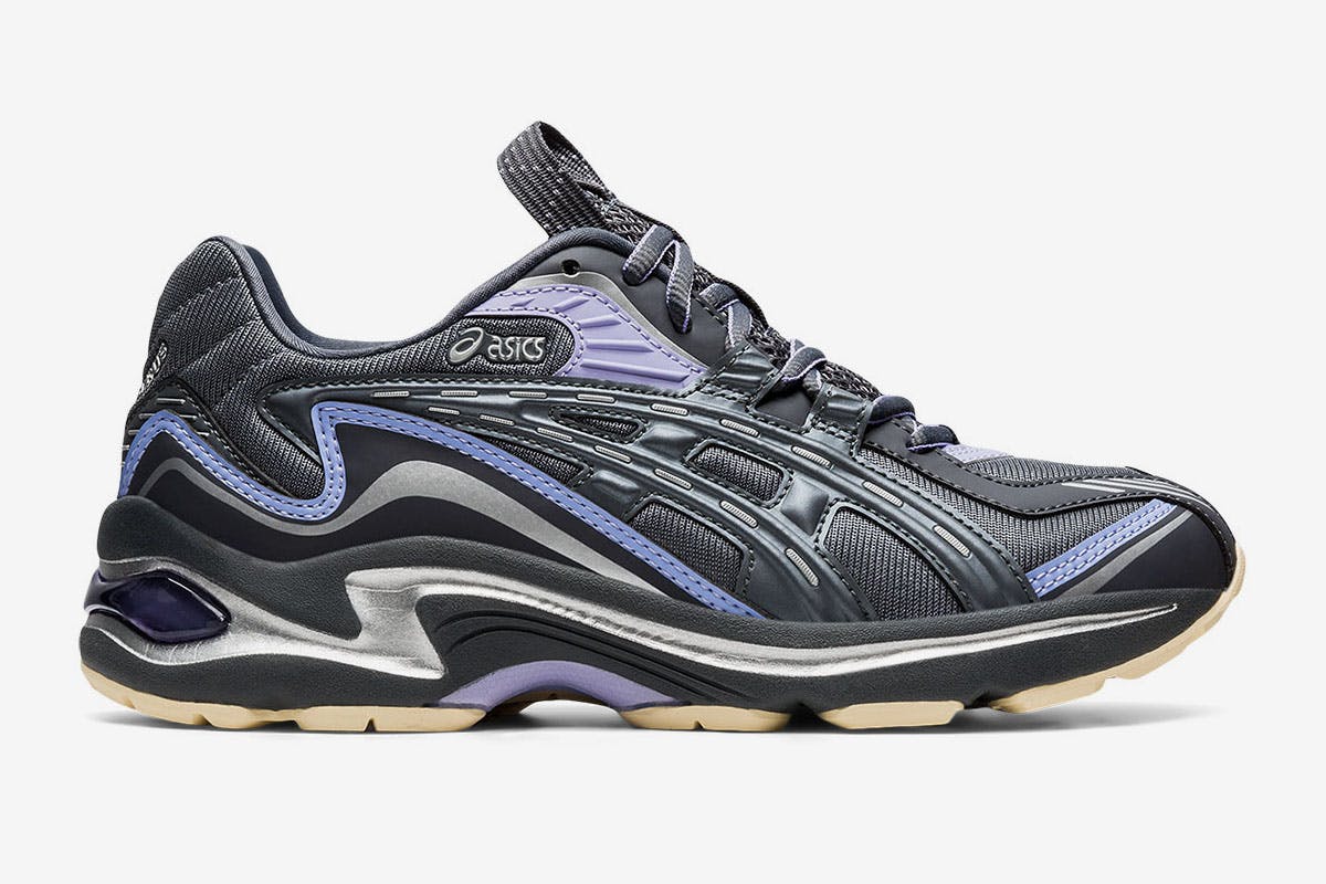 asics-sportstyle-fb1-s-gel-preleus-release-date-price-07