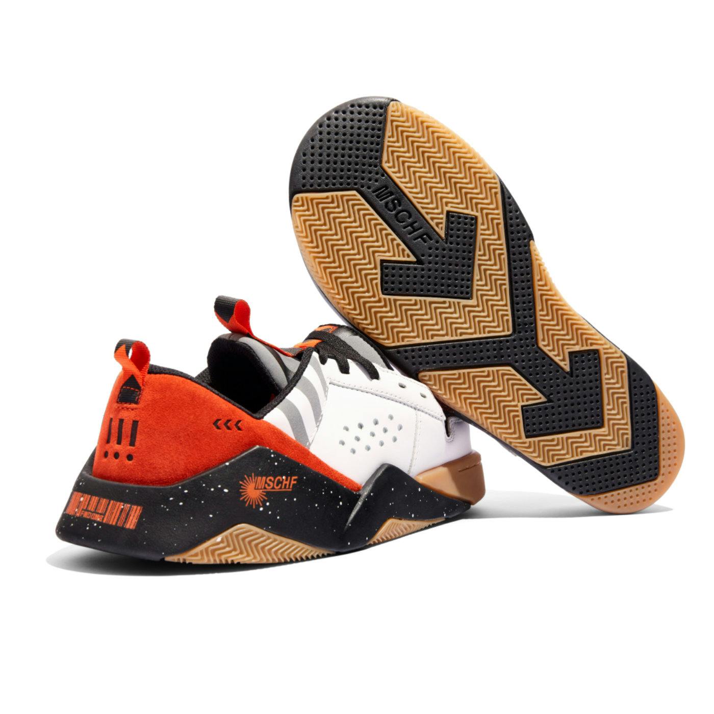 mschfs-bwd-shoe (9)