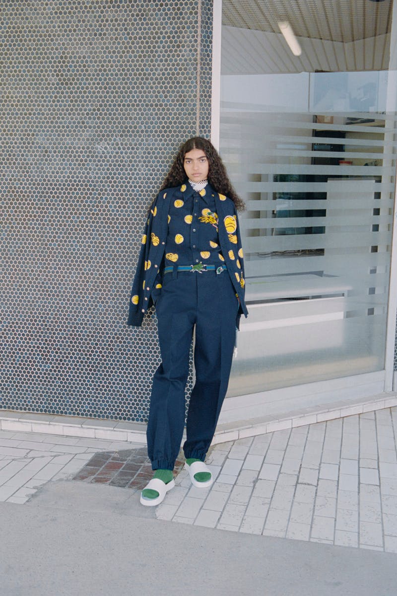 lacoste-fall-winter-2021-collection-lookbook-5