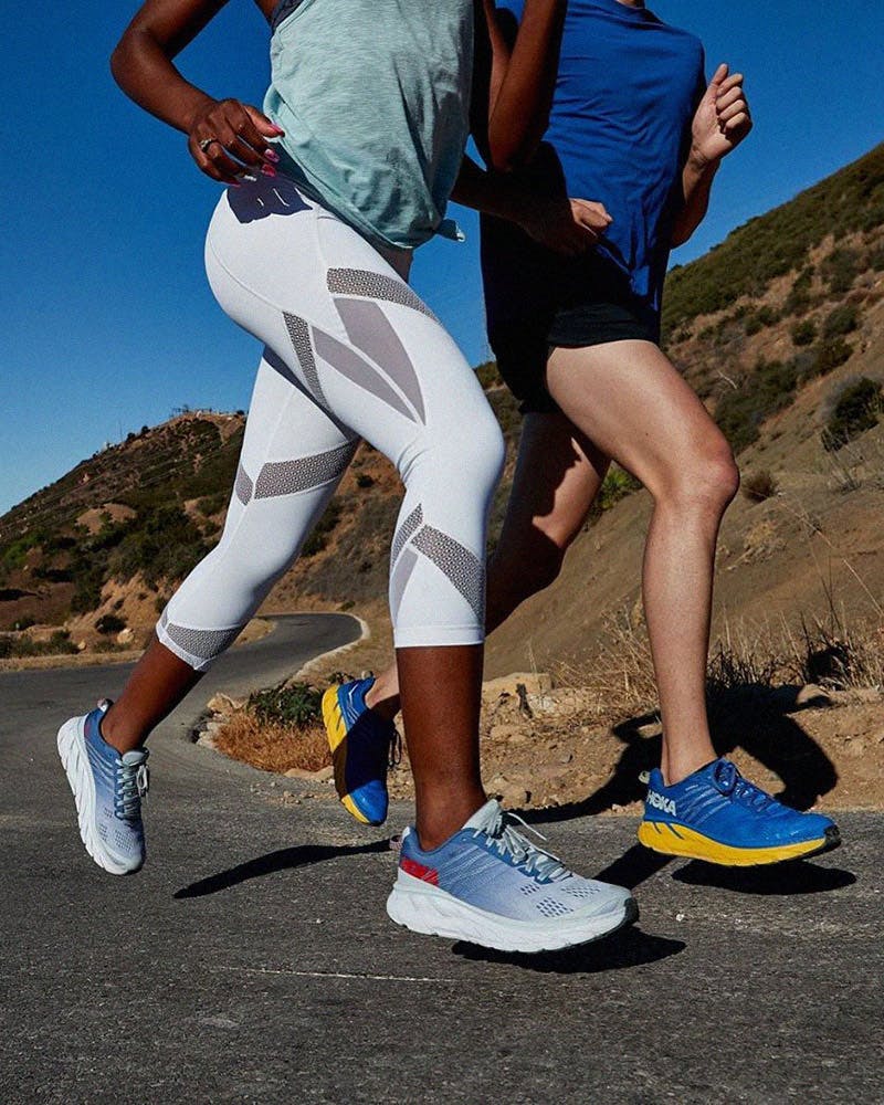 The 25 Best Sports Brands In The World Highsnobiety