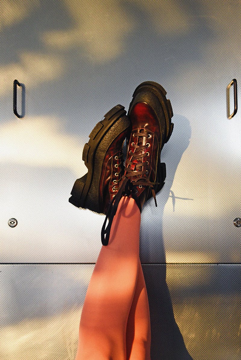 both-second-layer-collab-lookbook-03