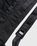 C.P. Company – Nylon B Messenger Bag Black - Bags - Black - Image 4